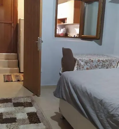 Apartment Taksim 0 Istanbul
